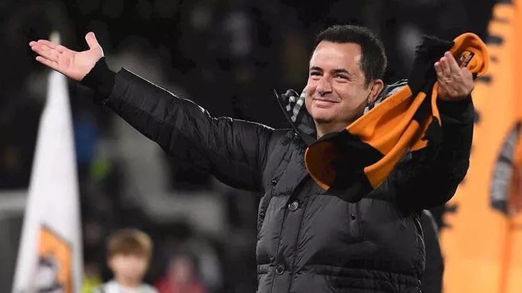 “Hull City” də baş məşqçi iddiaları - Acun İlicalı danışdı