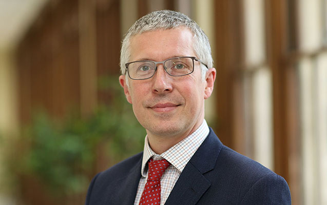 Britaniya səfirindən Azərbaycana dəstək PAYLAŞIMI