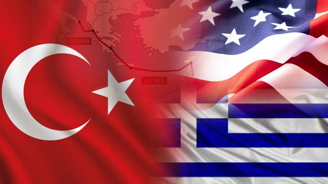 Qərbin yeni “UKRAYNA SSENARİSİ”: “Bu savaş daha böyük faciə vəd edir”