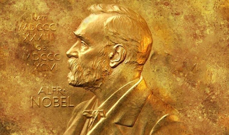 Fizika üzrə Nobel mükafatı laureatları bəlli oldu