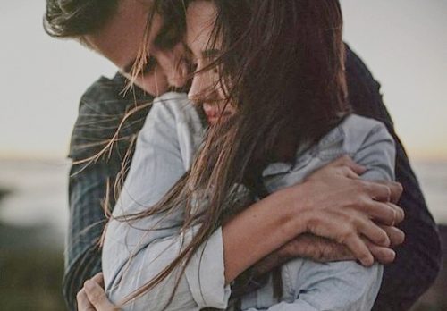 “Sevgi hormonu” ürək hüceyrələrini bərpa edir - Bu nə zaman baş verir?