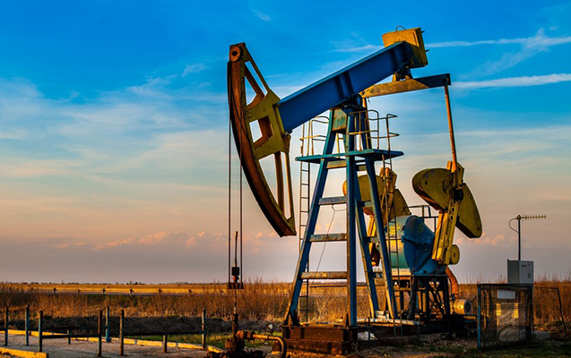 “OPEC plyus”un qərarı Azərbaycanın neft hasilatını azaltmayacaq – SƏBƏB