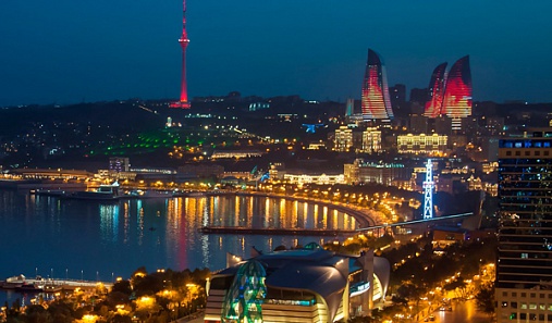 Nazirlik Bakı üçün faciəvi statistika açıqladı – Sən demə...