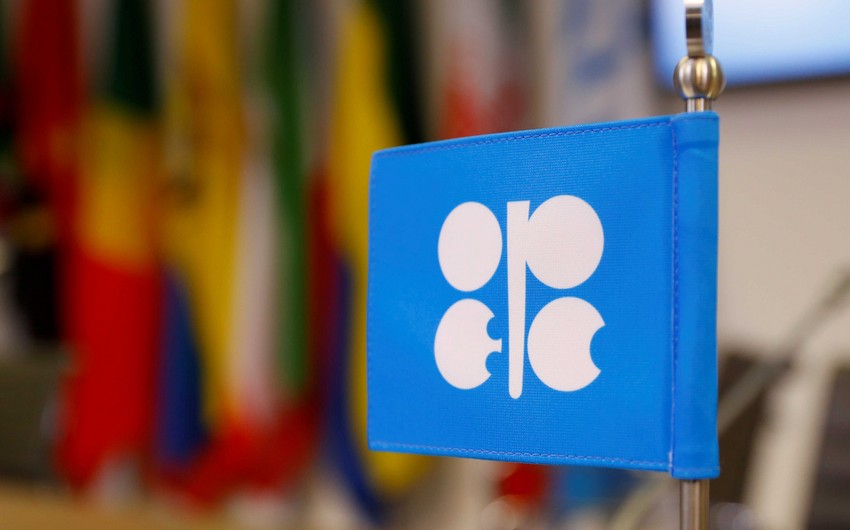 “OPEC plyus”un qərarı ABŞ-ı qəzəbləndirdi: Ağ Evdən Körfəz ölkələrinə ZƏNG