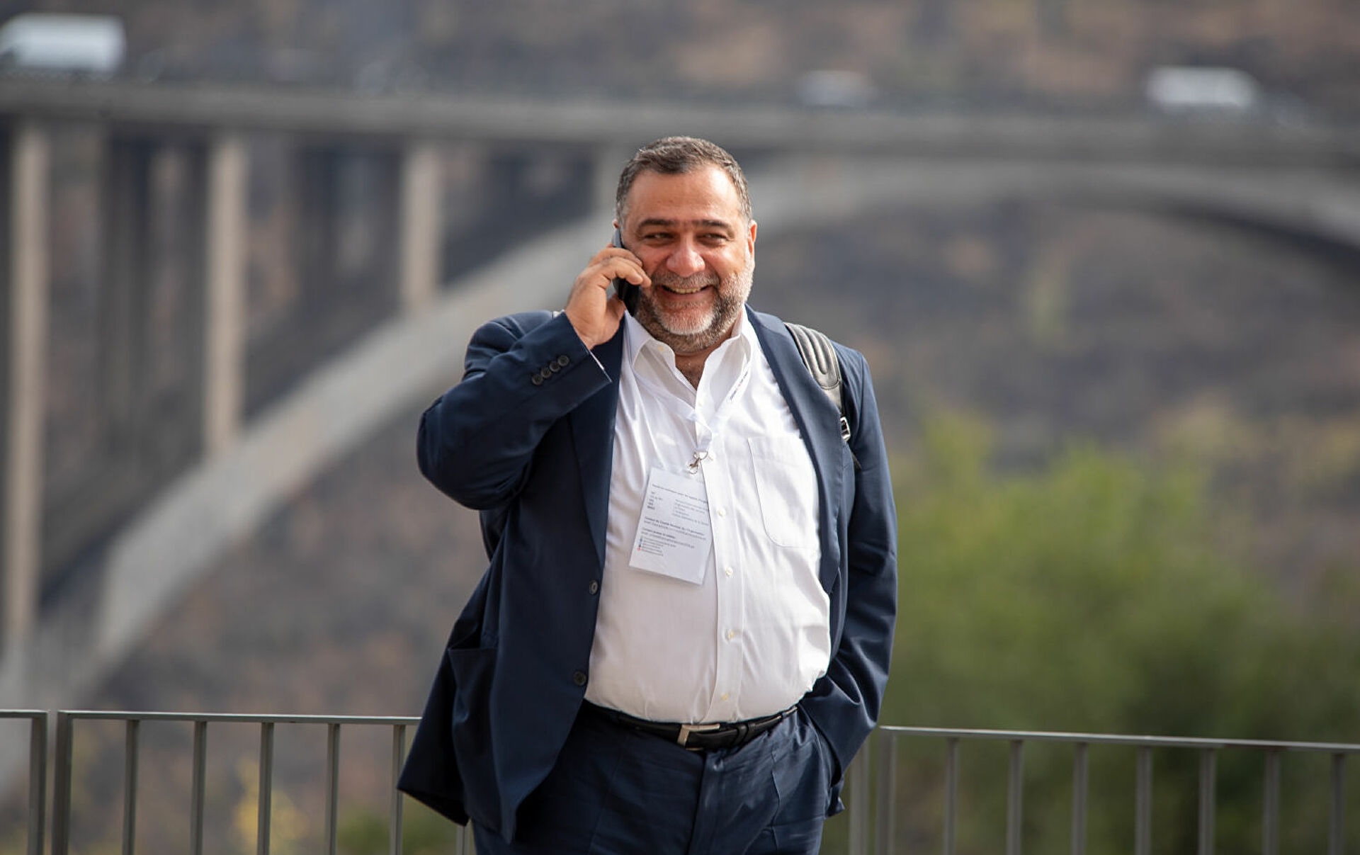 Rusiya Vardanyanı “şahmat taxtası”na çıxarır – Bakının reaksiyası necə olacaq?