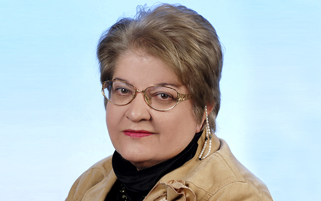 Ruhəngiz Qasımovanın ölüm səbəbi AÇIQLANDI