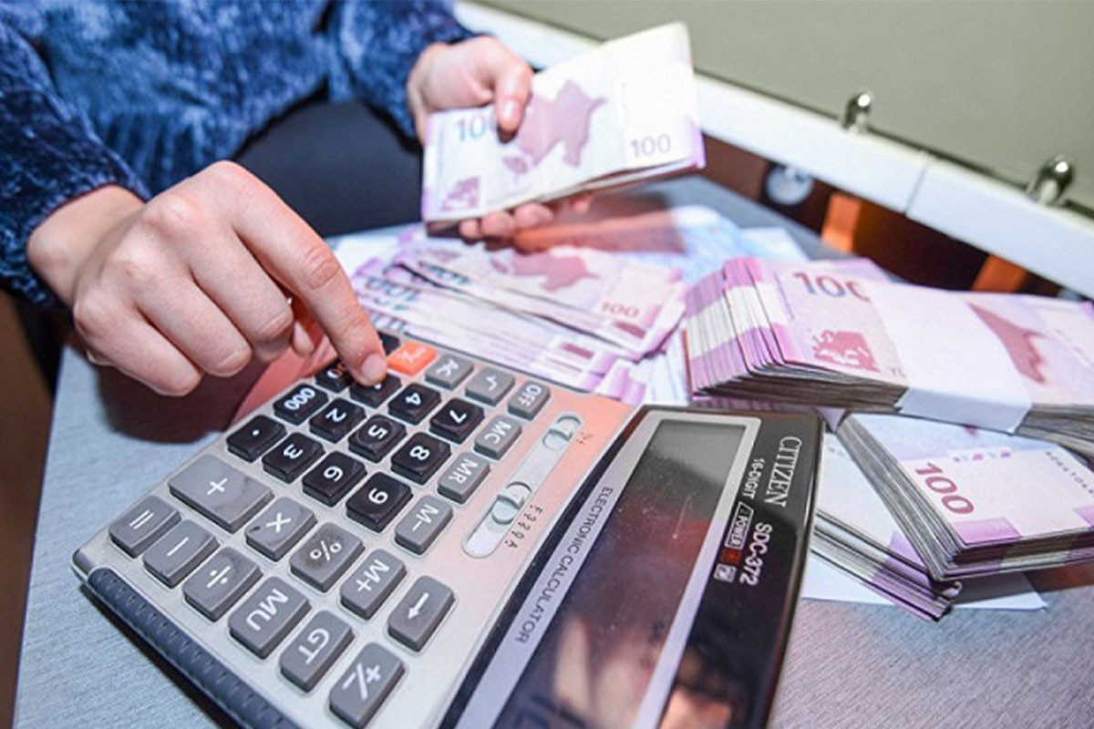 Baytarlıq arayışının alınması ilə bağlı rüsum ləğv edilir