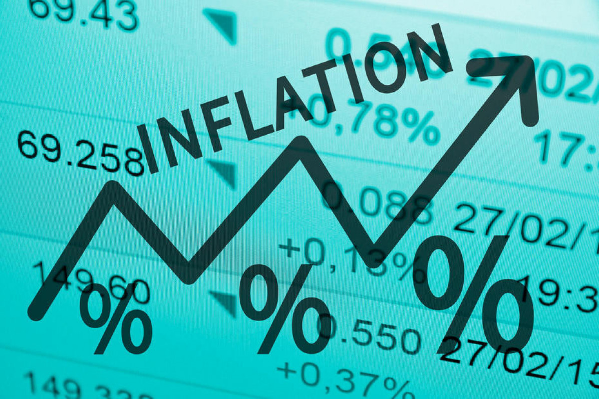 2010-cu ildən bəri MDB-də qiymətlər nə qədər artıb? - STATİSTİKA