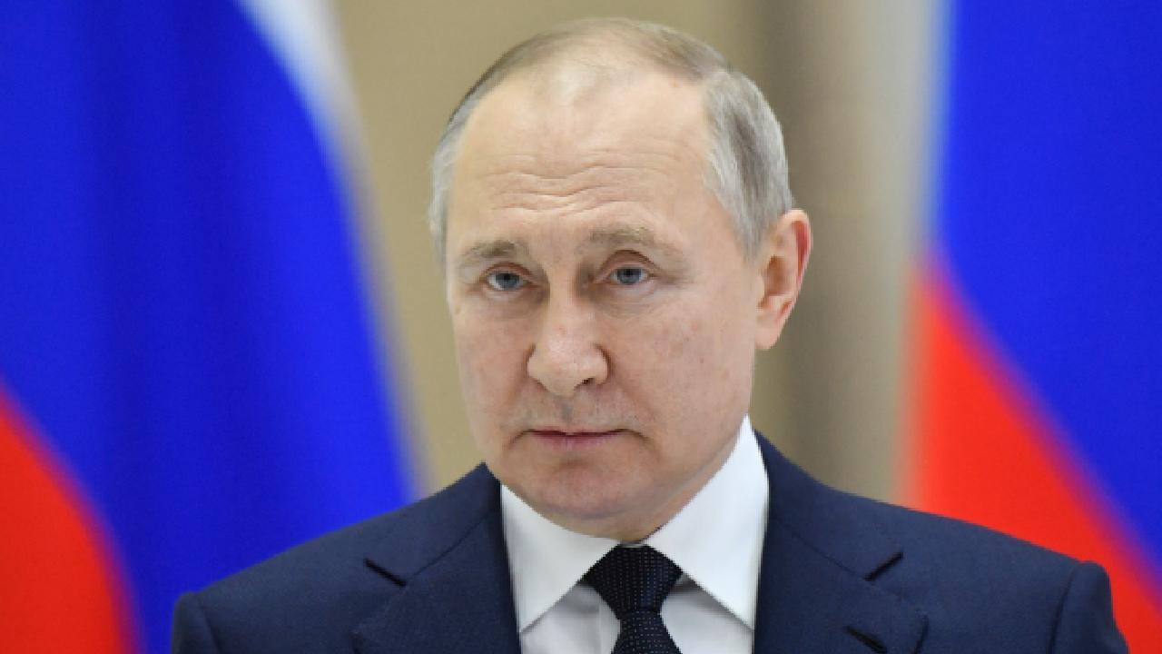 “Putinin prosesi pozmaq imkanı tükənməyib” - Açıqlama