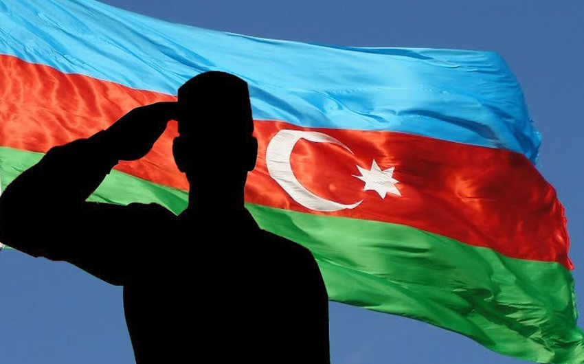 “O, şəhid olub ki, sən şəhərdə at oynadasan?!” - “Bu, nə biabırçılıqdır?”
