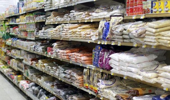 AQTA 30 müəssisədə nöqsanlar aşkarladı - SİYAHI