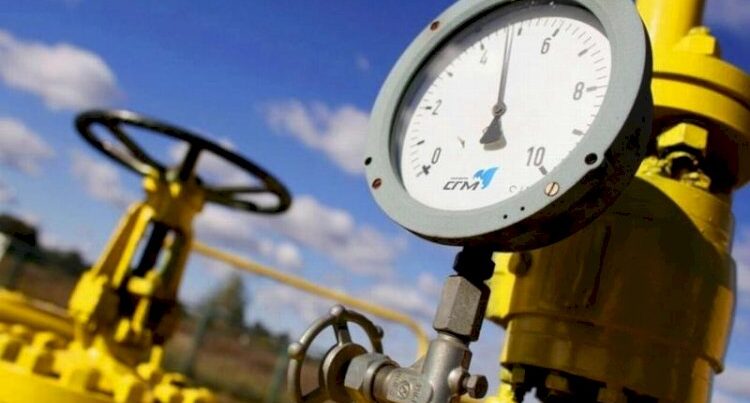 ABŞ-ın qaz hasilatında rekord – Avropa üçün Rusiyanı əvəz edə biləcəkmi?