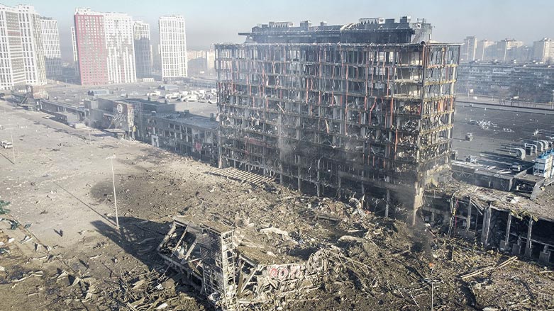 Düşmən ölkənin paytaxtını bombalamaq... – Bu taktikadan istifadə edənlər uğur qazanıbmı?