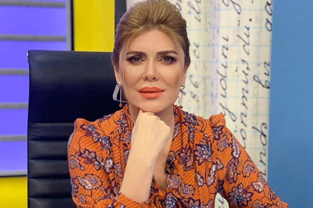 Xoşqədəm Hidayətqızının adının hallandığı məhkəmə iclasında HÖKM OXUNDU