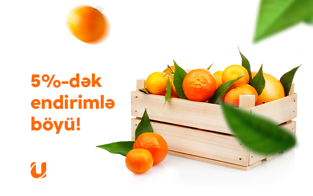 Unibank biznes krediti faizlərini aşağı saldı