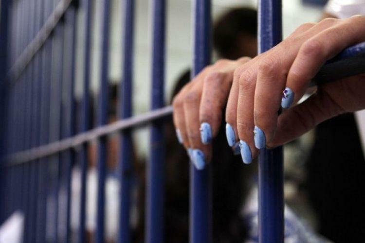 Qarabağ qazisini zəhərləyib 423 min dollarını aparan qadından ŞOK HƏMLƏ