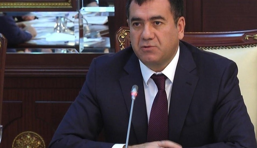 Qüdrət Həsənquliyev: “Fransa ilə bütün diplomatik əlaqələr kəsilməlidir”