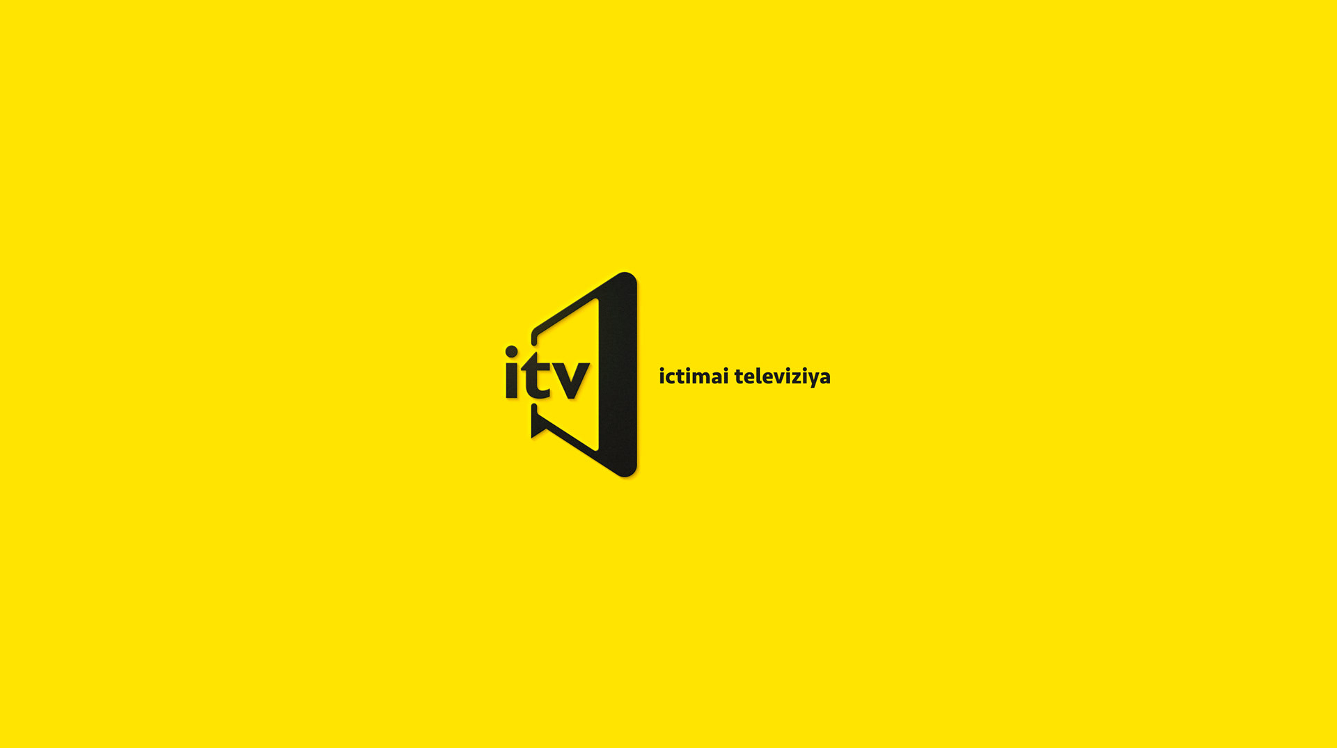 Tanınmış aparıcı İTV-dən getdi - FOTO