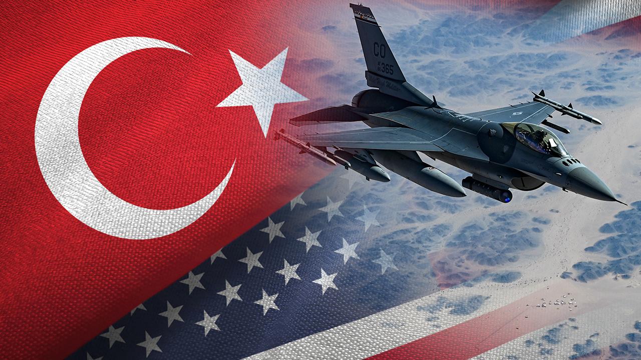Mövlud Çavuşoğludan