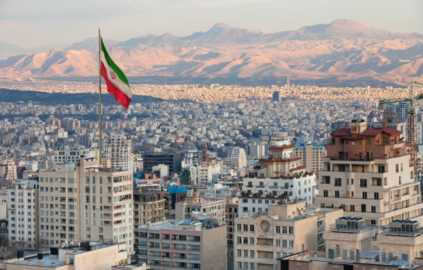 Tehran İrəvana görə Bakını hədələyir - ŞƏRH