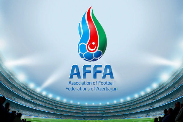 AFFA dörd klubu cəzalandırdı