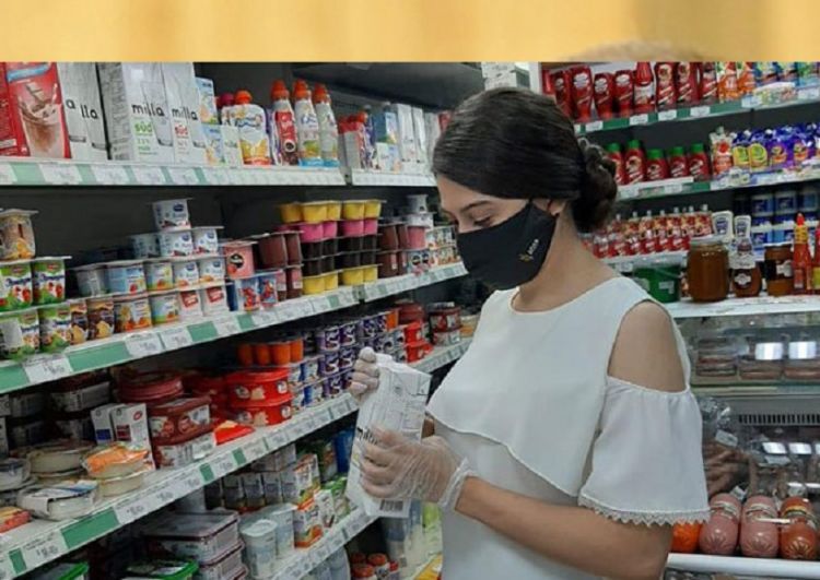 Bu müəssisələrdə nöqsanlar aşkarlandı - SİYAHI