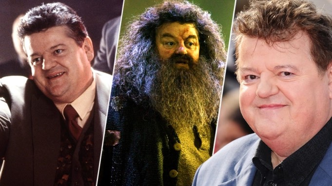 “Harri Potter”in məşhur aktyoru vəfat etdi