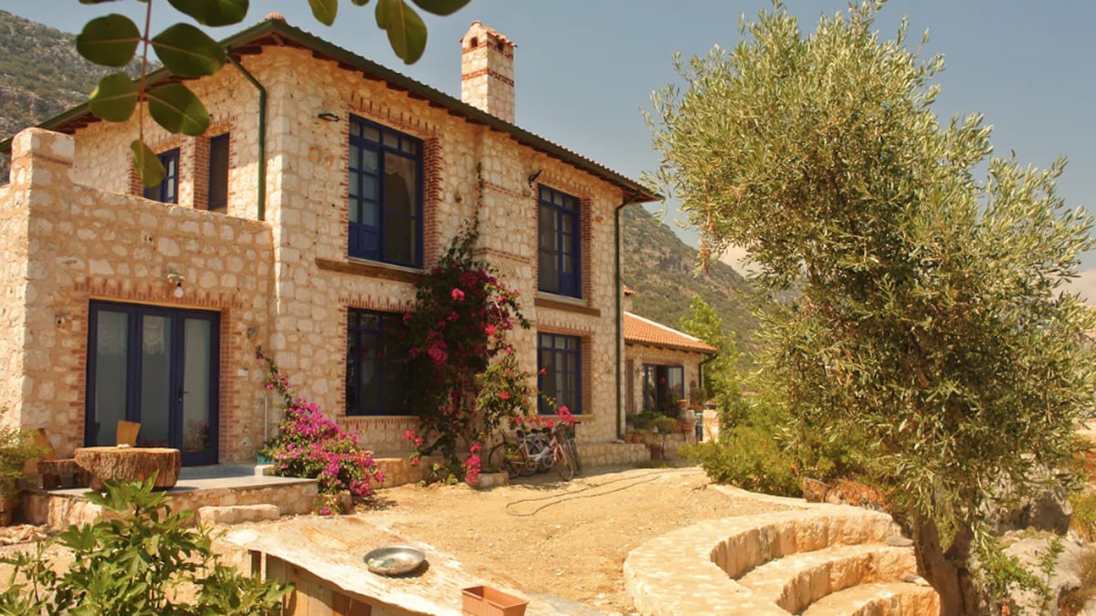 Türkiyədə kirayə qiymətləri 10 dəfə ARTDI – Səbəb rus və ukraynalılardır