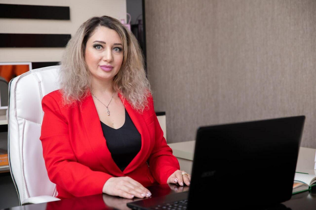 “İndi qadınların çoxu ərlərinin cinsi imkanlarından narazıdır” - Psixoloq
