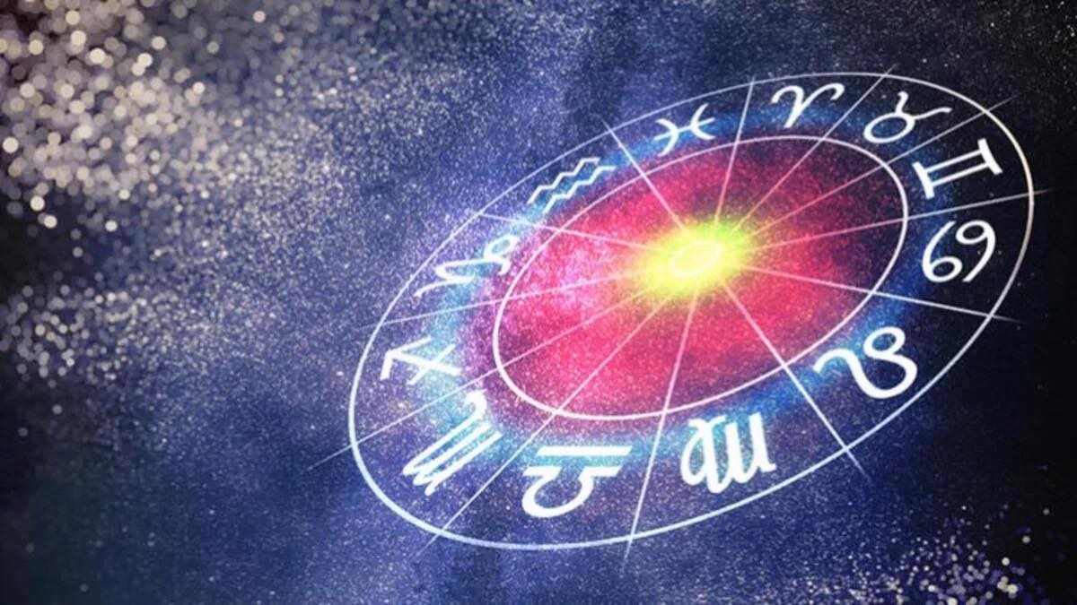 17-23 oktyabr ərzində ulduz falınız sizə nələr vəd edir ?