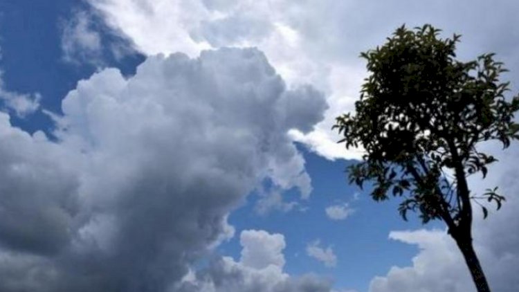 Hava şəraiti ilə bağlı XƏBƏRDARLIQ