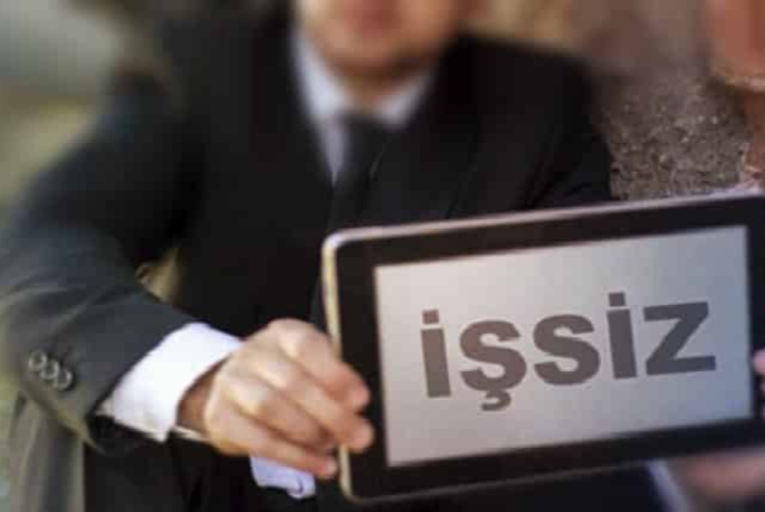 İşsizlərin DİQQƏTİNƏ: Bu nazirlik işçi AXTARIR - RƏSMİ
