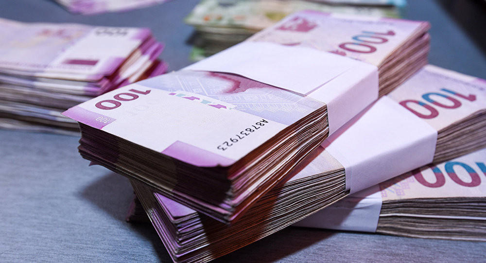 Azərbaycanda ən çox maaşı bu sahədə çalışanlar alır - RƏSMİ