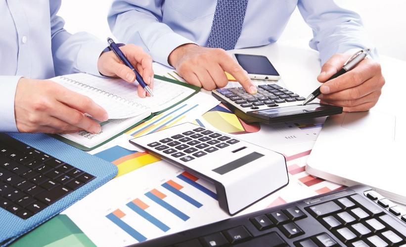 Qida mallarının idxalına nə qədər pul xərclənir? – Xərclər rekord səviyyəyə yüksələcək