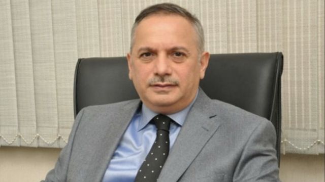 Əli Əliyevlə bağlı QƏRAR VERİLDİ
