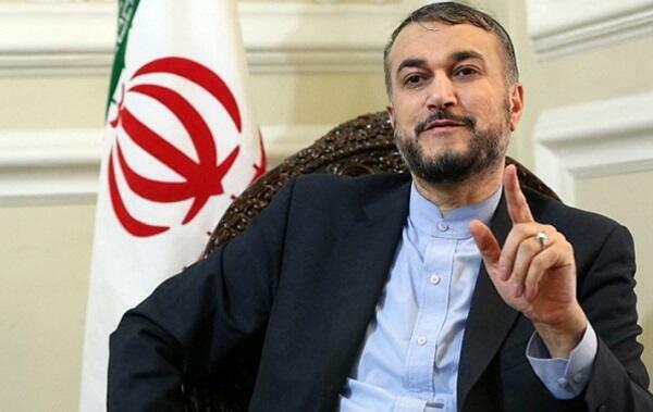 İran bu tarixdə Rusiya ilə ANLAŞACAQ - Abdullahiyan AÇIQLADI