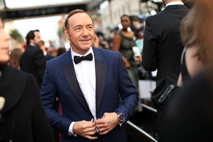 Məşhur Hollywood aktyorunun cinsi təcavüz iddiası yenidən gündəmdə