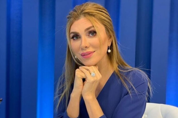 Xoşqədəmin köməkçisiyəm dedi və... - Yarım milyon manata yaxın dələduzluq