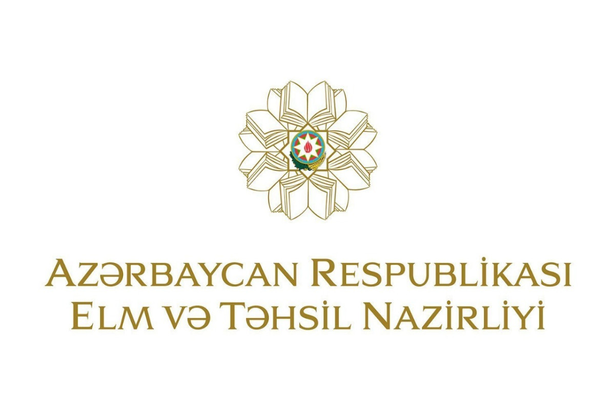 Təhsil sahəsində dövlətin vəzifələri artırılır
