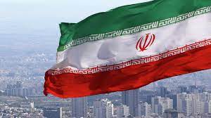 İranın Rusiyaya silah satması dünyanı hərəkətə gətirdi – Tehran təzyiq altında