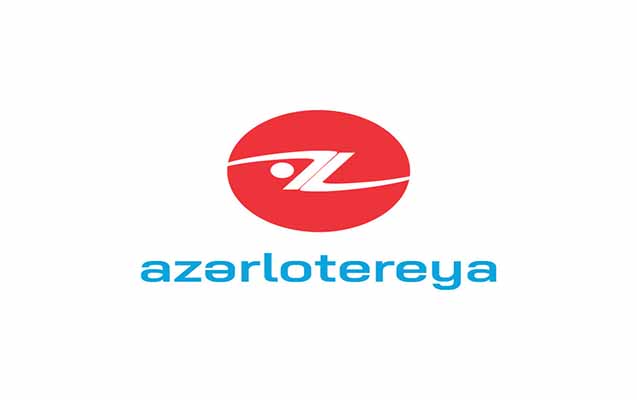 “Azərlotereya” ASC-nin “Yay Təcrübə Proqramı”nı uğurla bitirənlər işlə təmin olunub - FOTOLAR