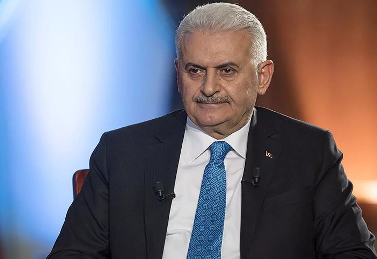 Binəli Yıldırımın yaralandığı qəzanın səbəbi AÇIQLANDI