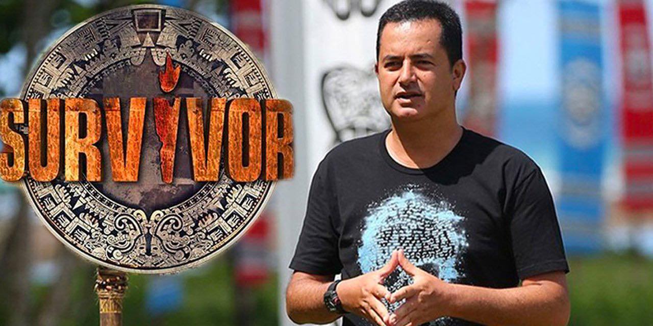 Survivor iştirakçısından Acun Ilıcalıya qarşı 200 min avroluq iddia 