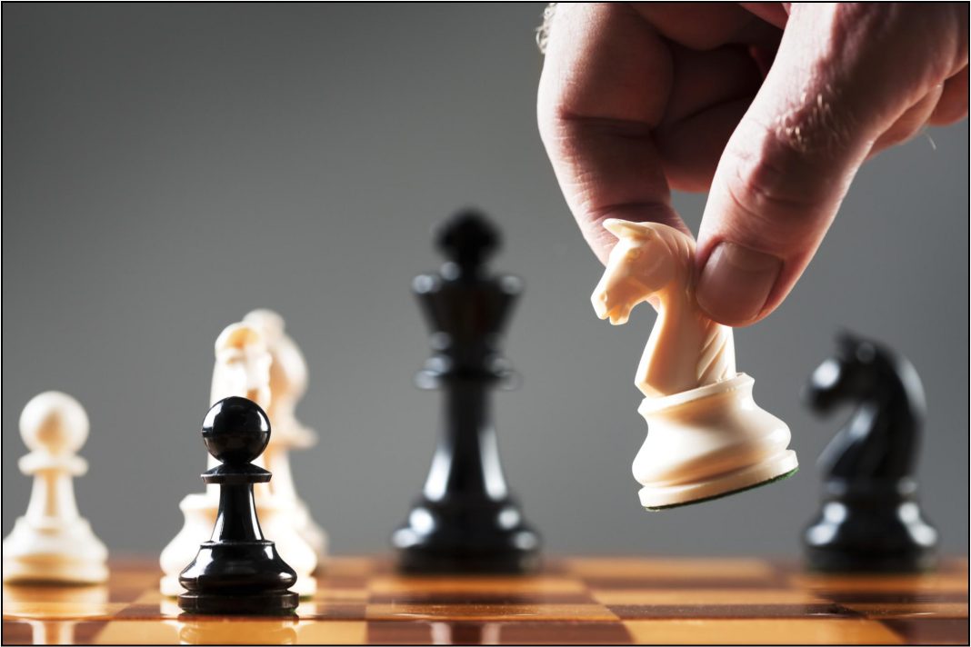 Şahmatçımız dünya çempionu oldu - FOTO