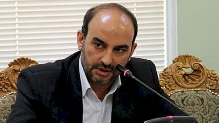 “Araz kənarında təlimlər İsrailə cavab oldu“ - İranlı deputat