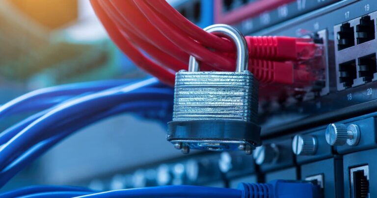 Ruslar Xersonda interneti tamamilə kəsdilər