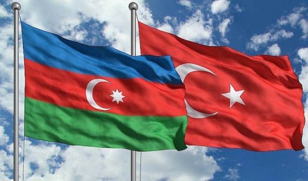 Qarabağ zəfərindən sonra Türkiyə-Azərbaycan əlaqələri yeni mərhələdə