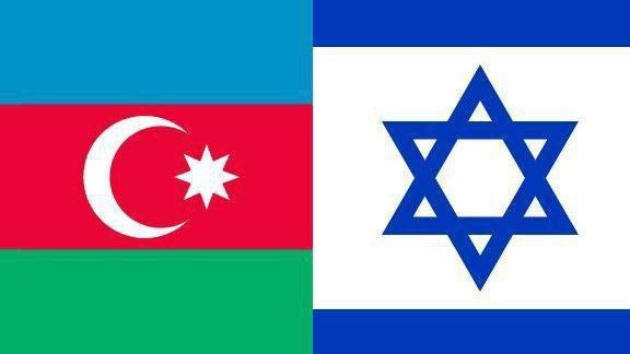 Azərbaycan yaxın zamanlarda İsraildə səfirlik aça bilər