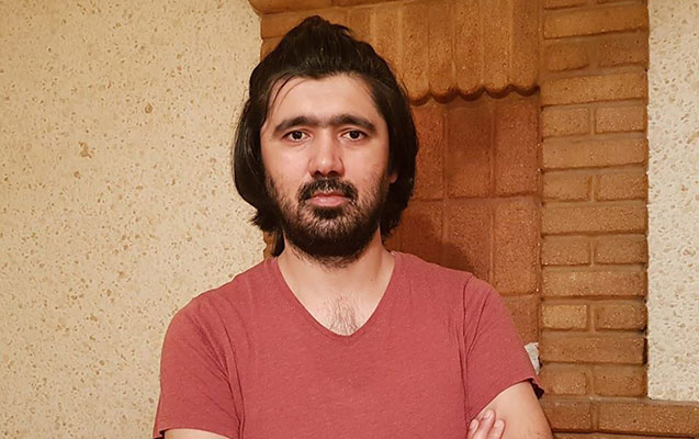 Kəramət Böyükçöl prokurorluğa çağırıldı