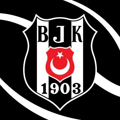 “Beşiktaş”ın yeni baş məşqçisi MƏLUM OLDU - FOTO